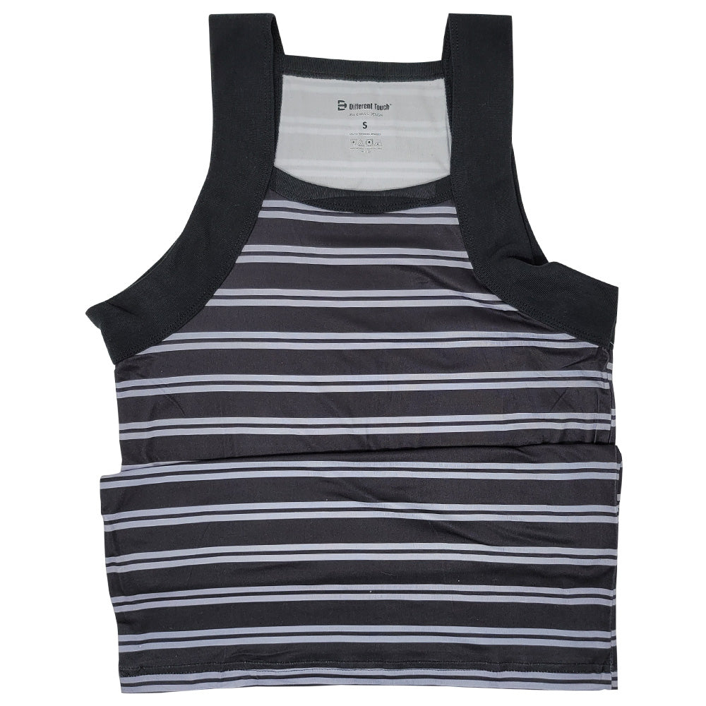 Tank Top for Men