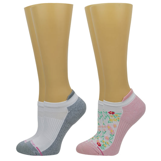 women's ankle compression socks