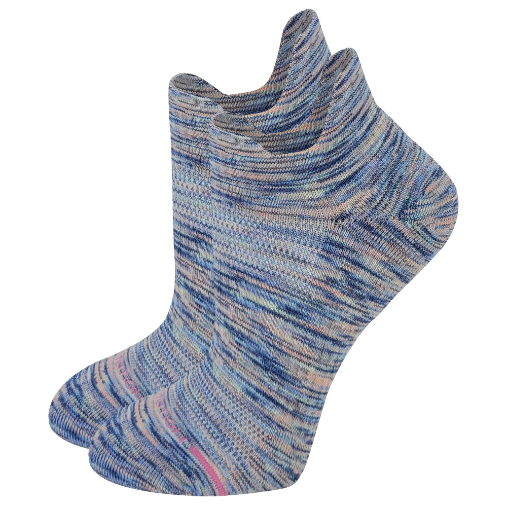 compression socks ankle injury