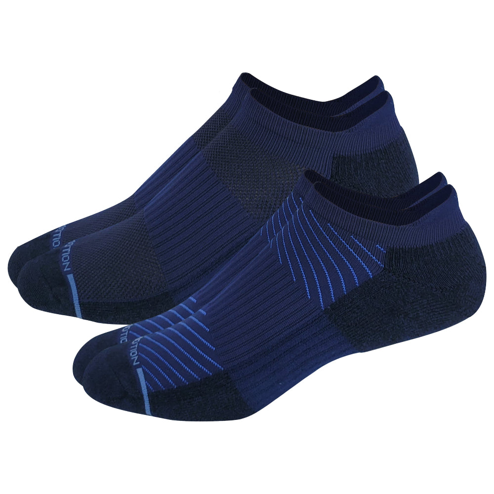 mens ankle compression socks