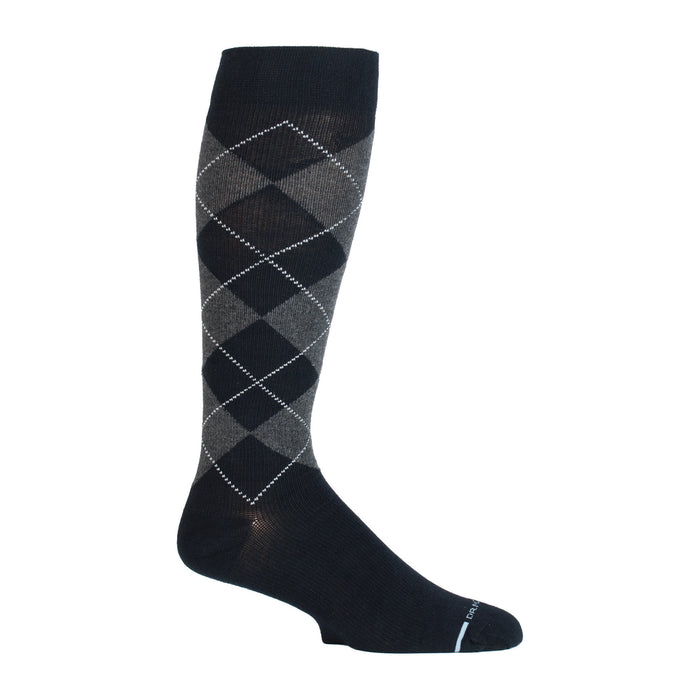 Compression knee High Socks