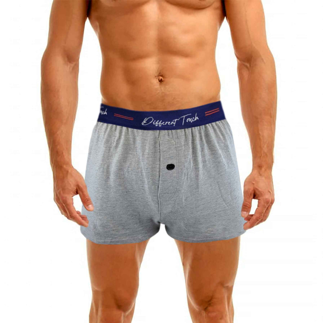Men's Underwear