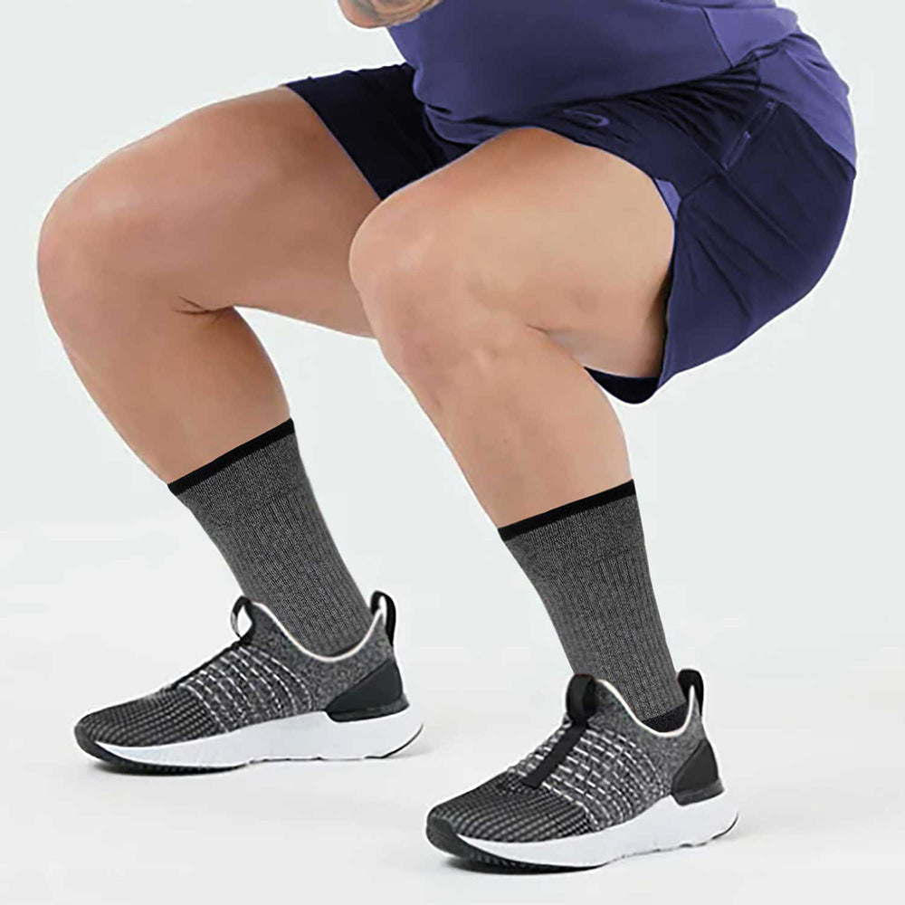  Compression Socks for Men
