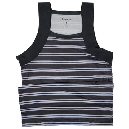 Tank Top for Men