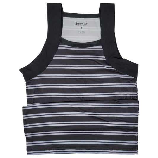 Tank Top for Men