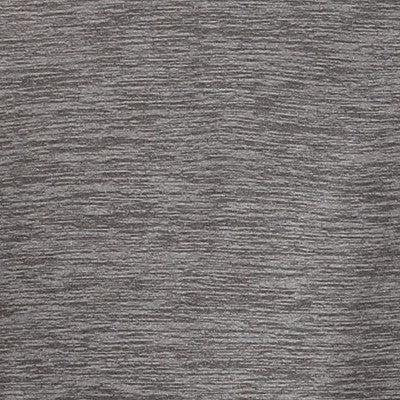 Men’s training t-shirt soft and skin-friendly fabric