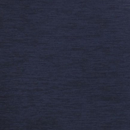 Lightweight men’s workout t-shirt breathable texture