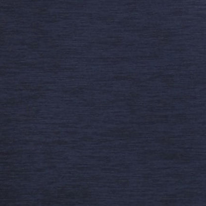 Lightweight men’s workout t-shirt breathable texture