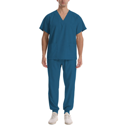 Men's Medical Uniforms