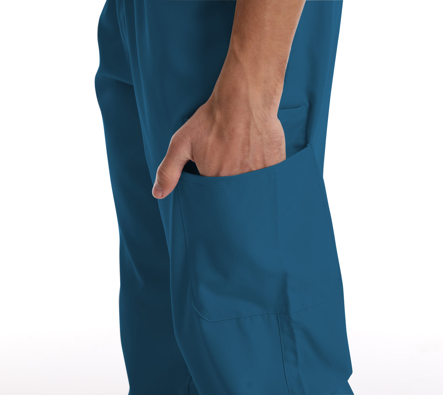 Men's Medical Uniforms