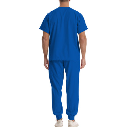 Men's Medical Uniforms