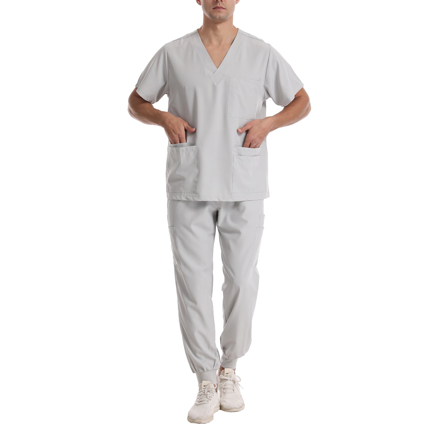 Men's Medical Uniforms