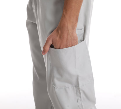 Men's Medical Uniforms