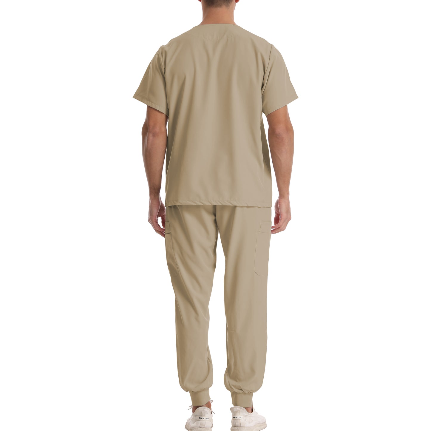 Men's Medical Uniforms