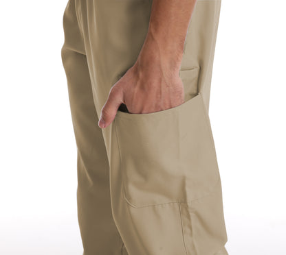 Men's Medical Uniforms