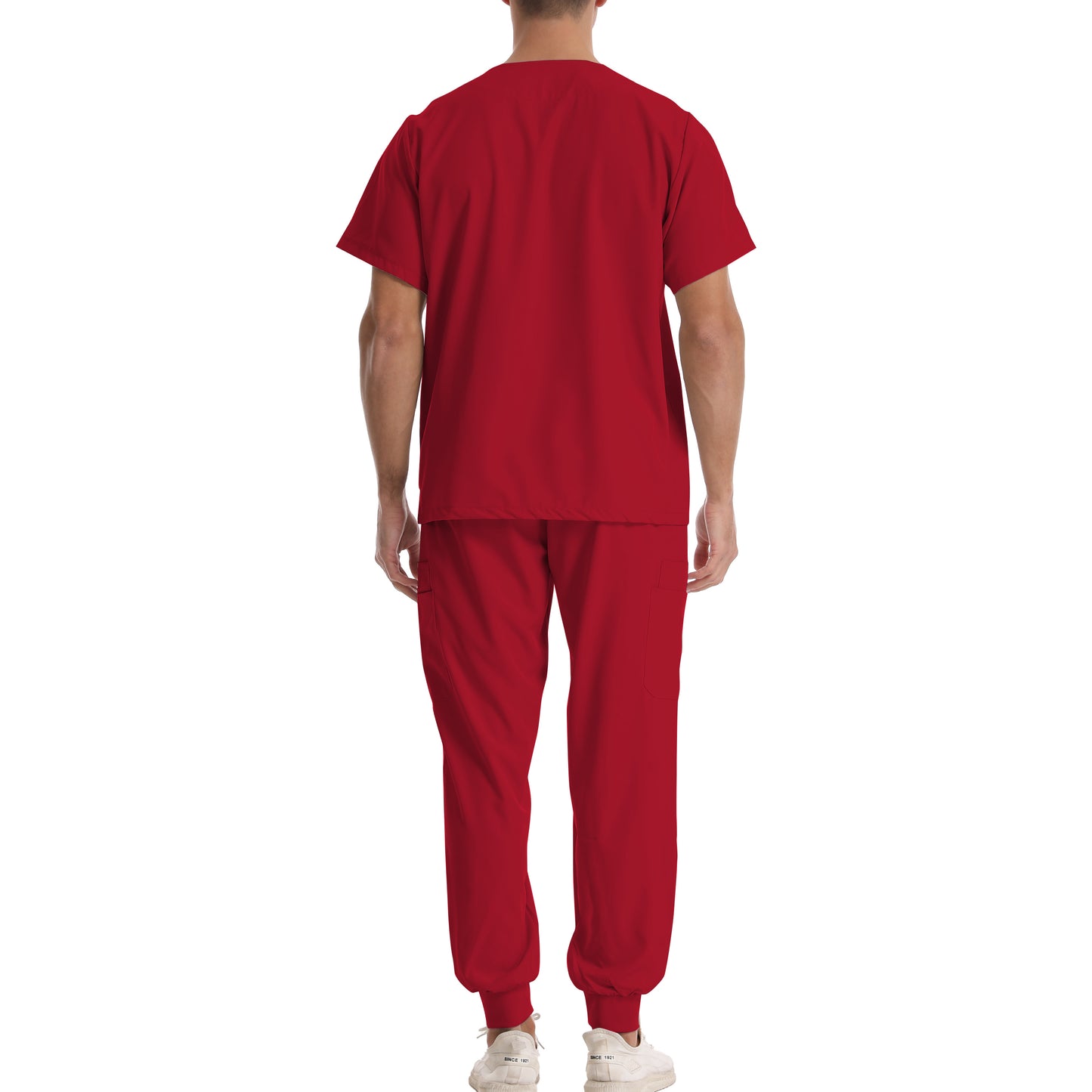Men's Medical Uniforms