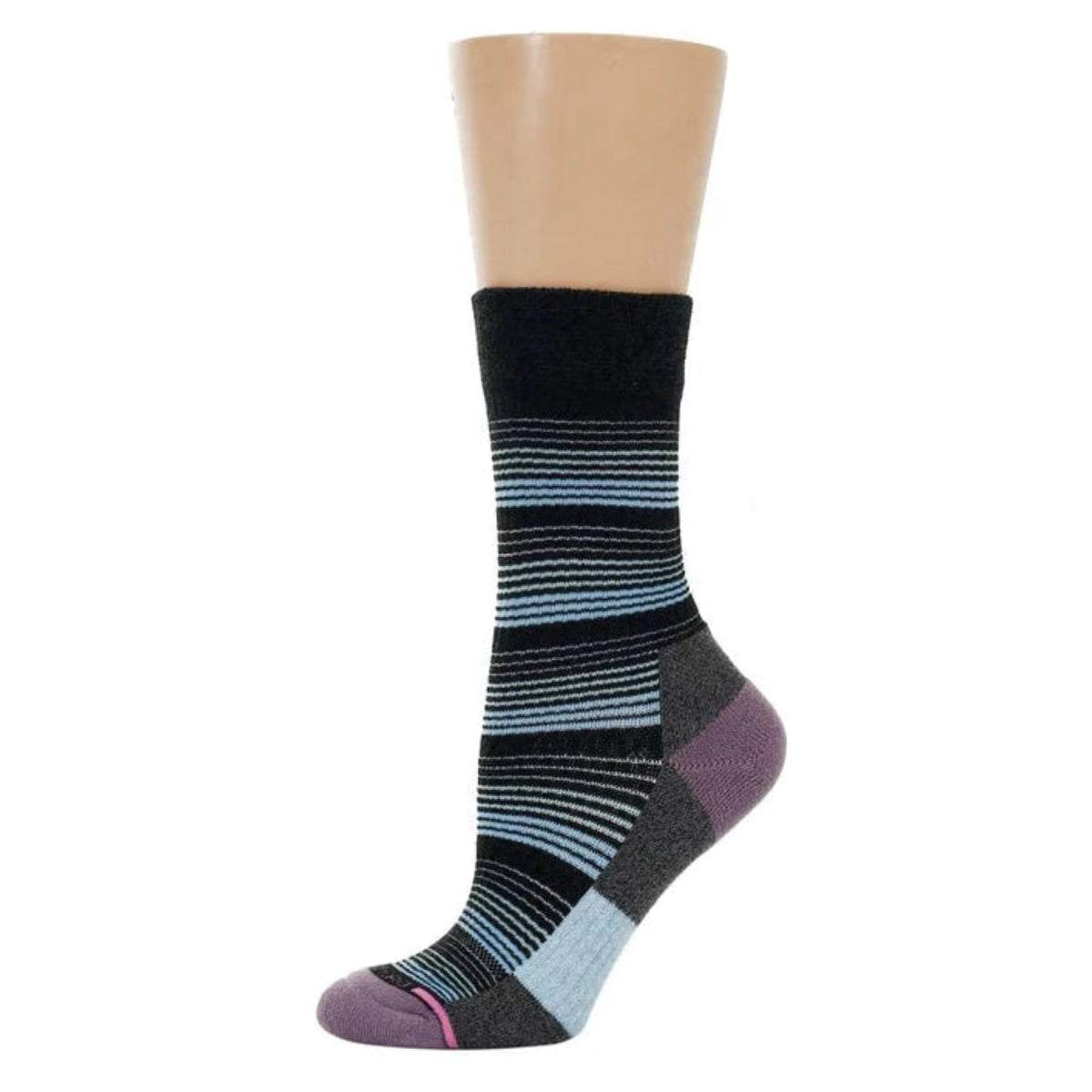 women's athletic compression socks for all day comfort