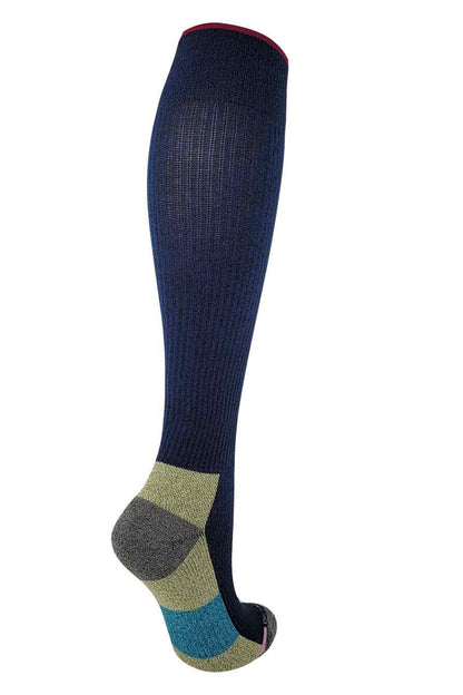 Outdoor  Knee High Compression Socks