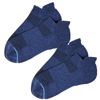 men ankle compression socks for swelling