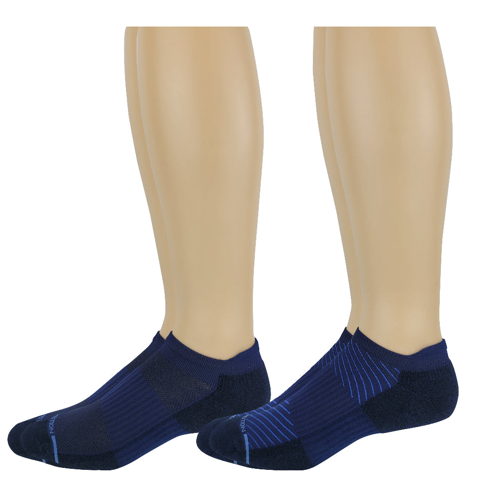 best compression ankle socks for men