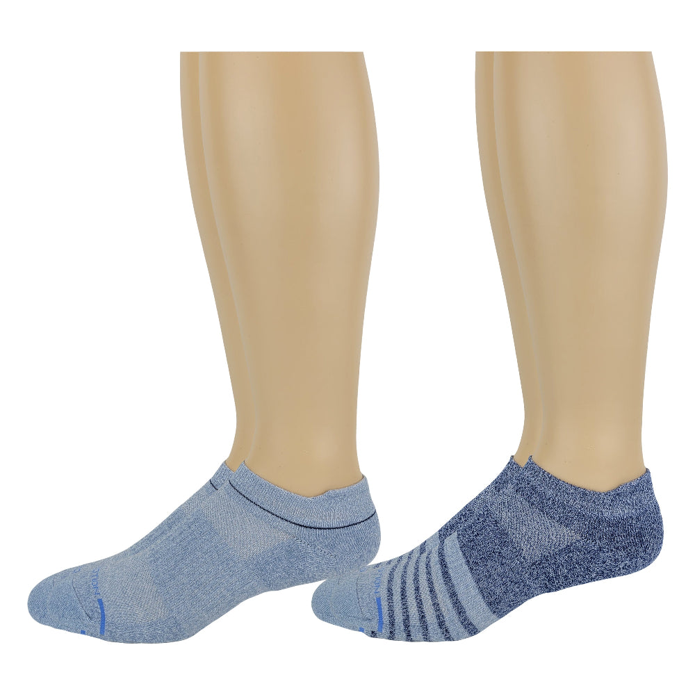 Compression Ankle Socks
