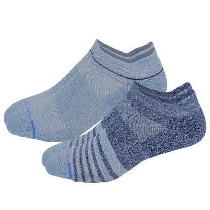 ankle compression socks