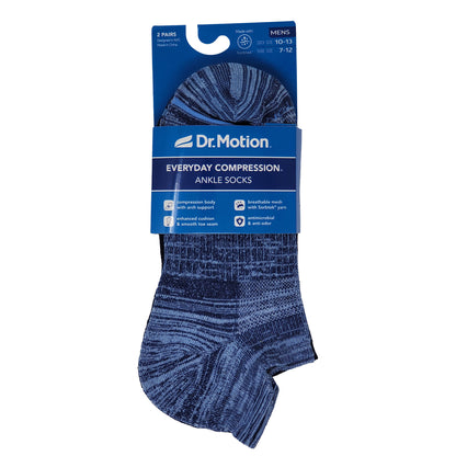 best ankle compression socks