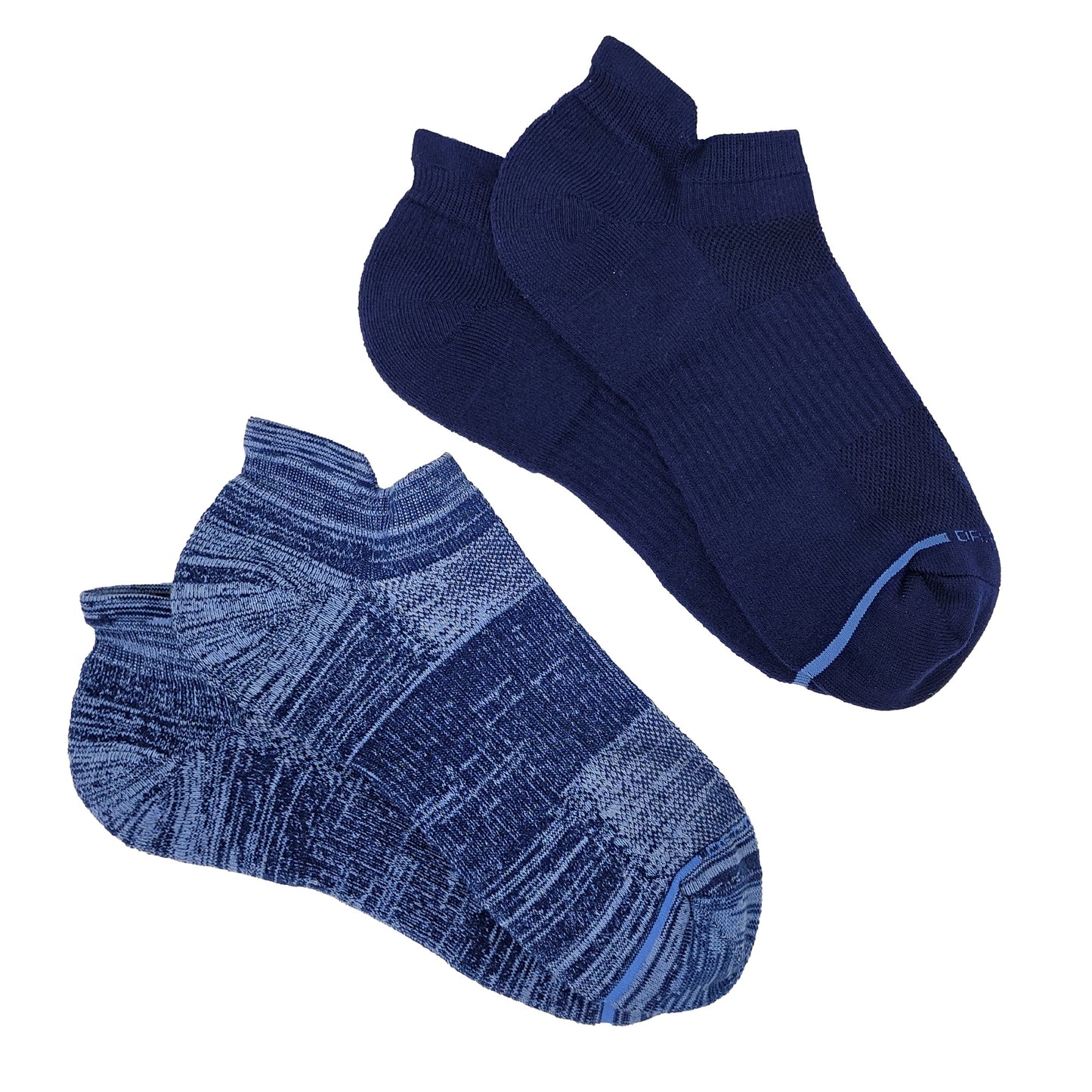 best compression ankle socks