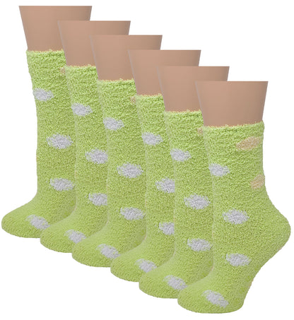 Hospital grip socks for recovery, rehab, and home use