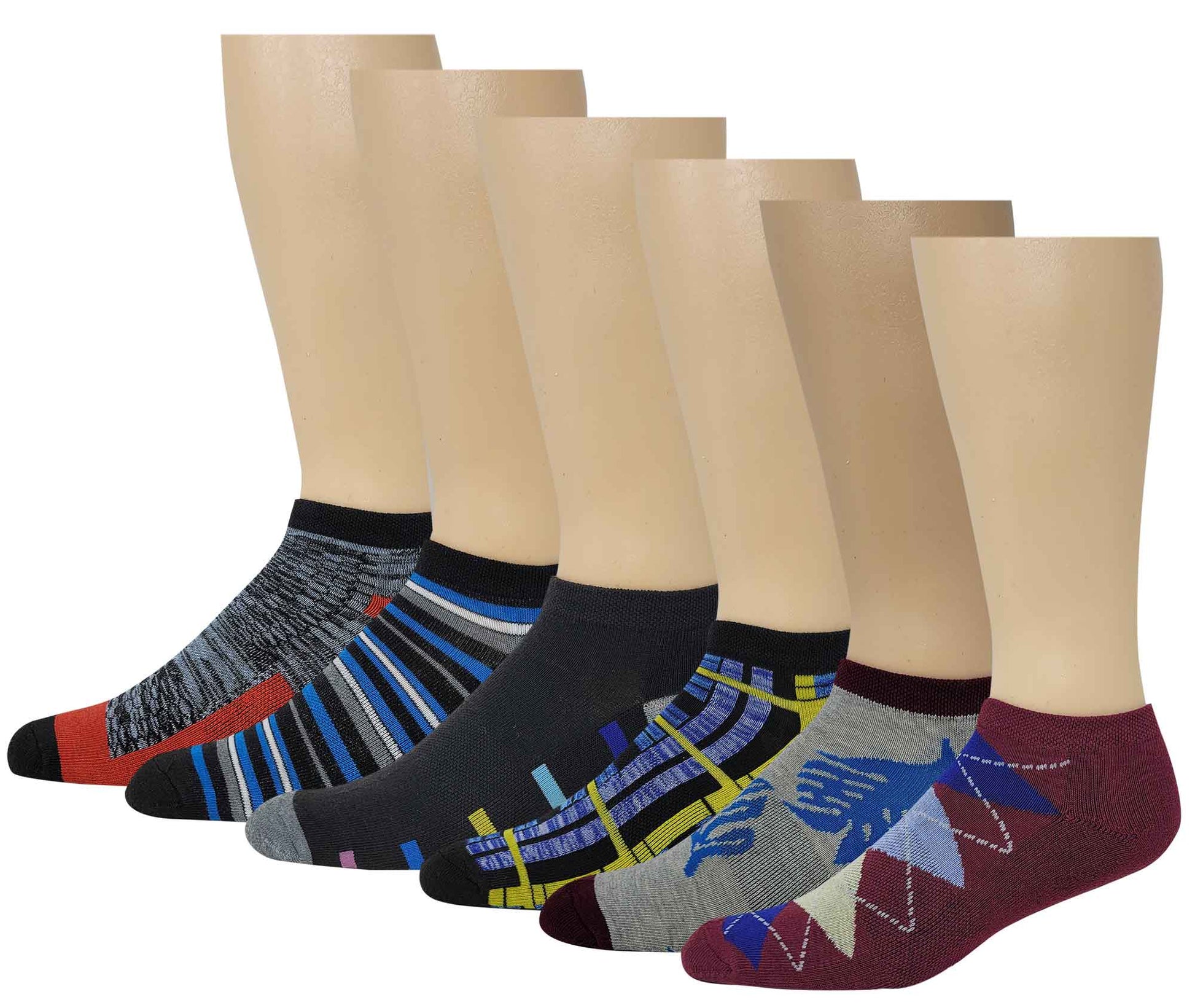Ankle Socks