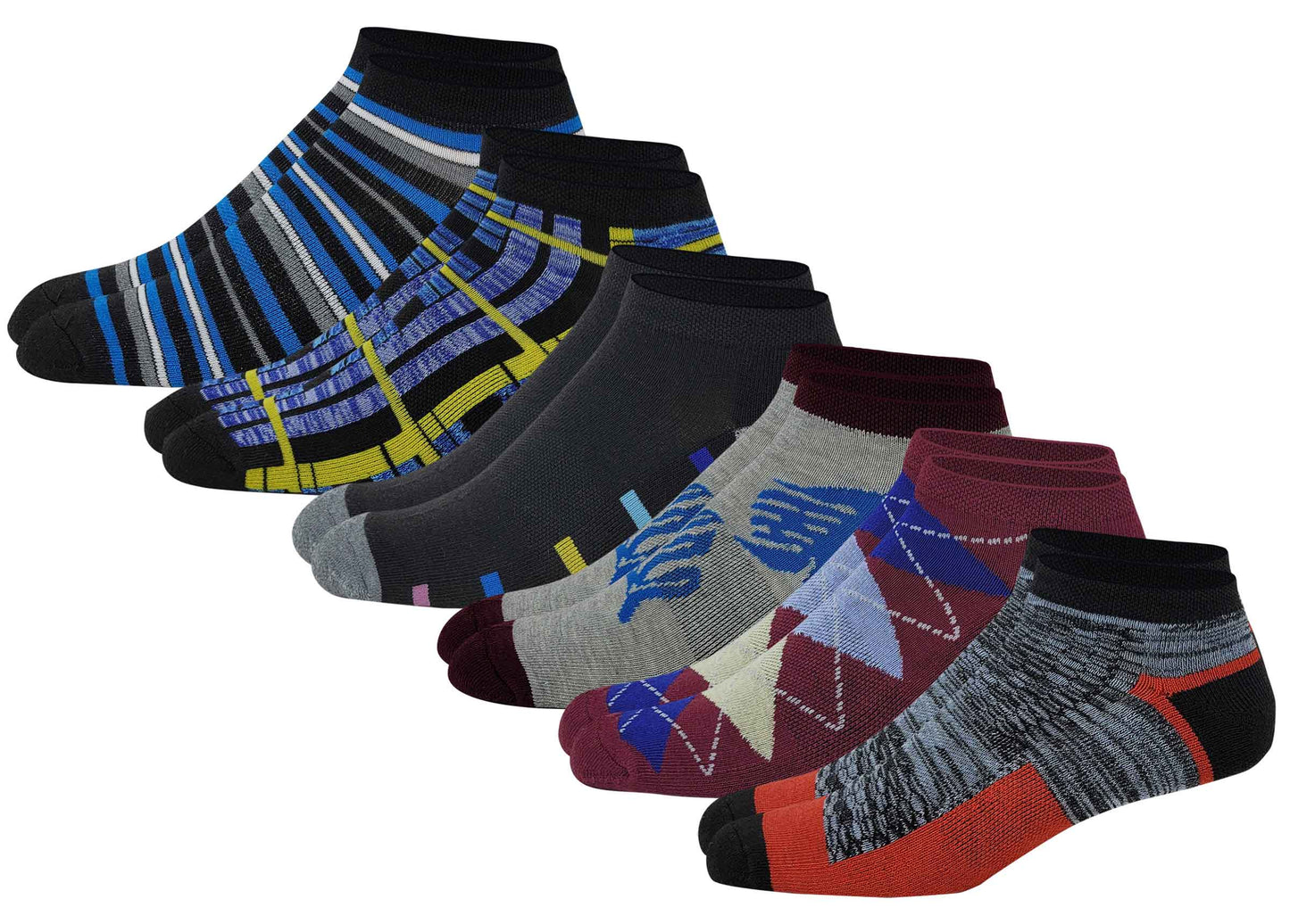 Ankle Socks