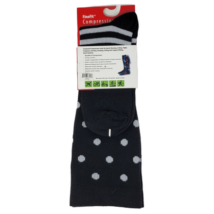 Compression  Socks