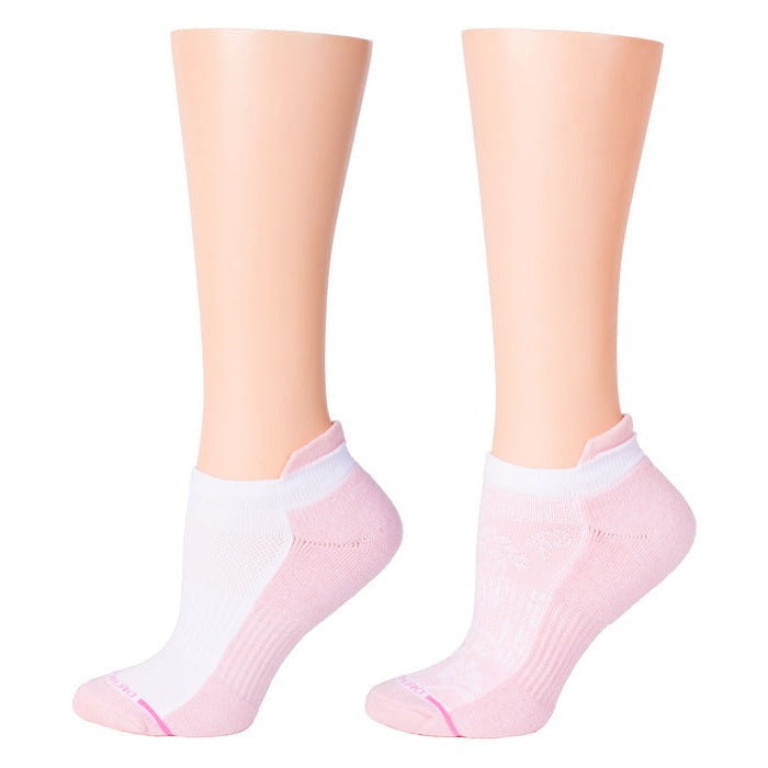 dr motion Socks