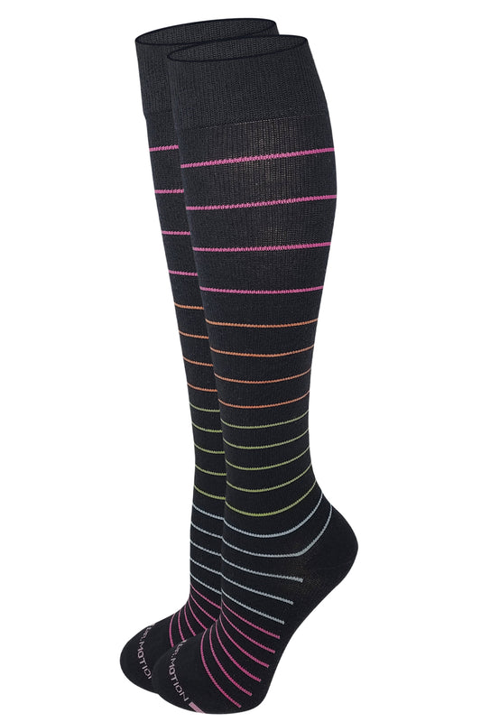 knee high compression socks