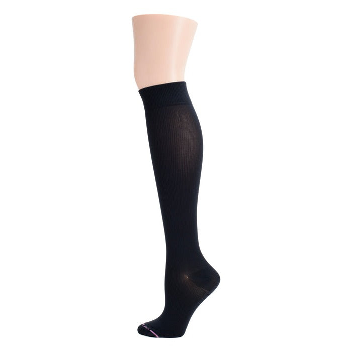Dr Motion socks