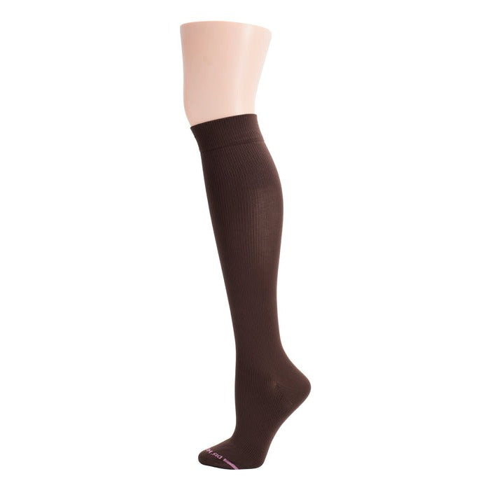 Knee High Socks