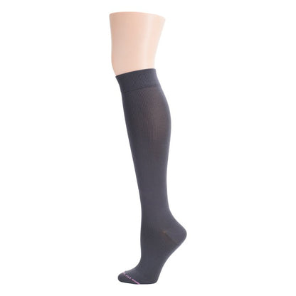 Dr Motion Socks