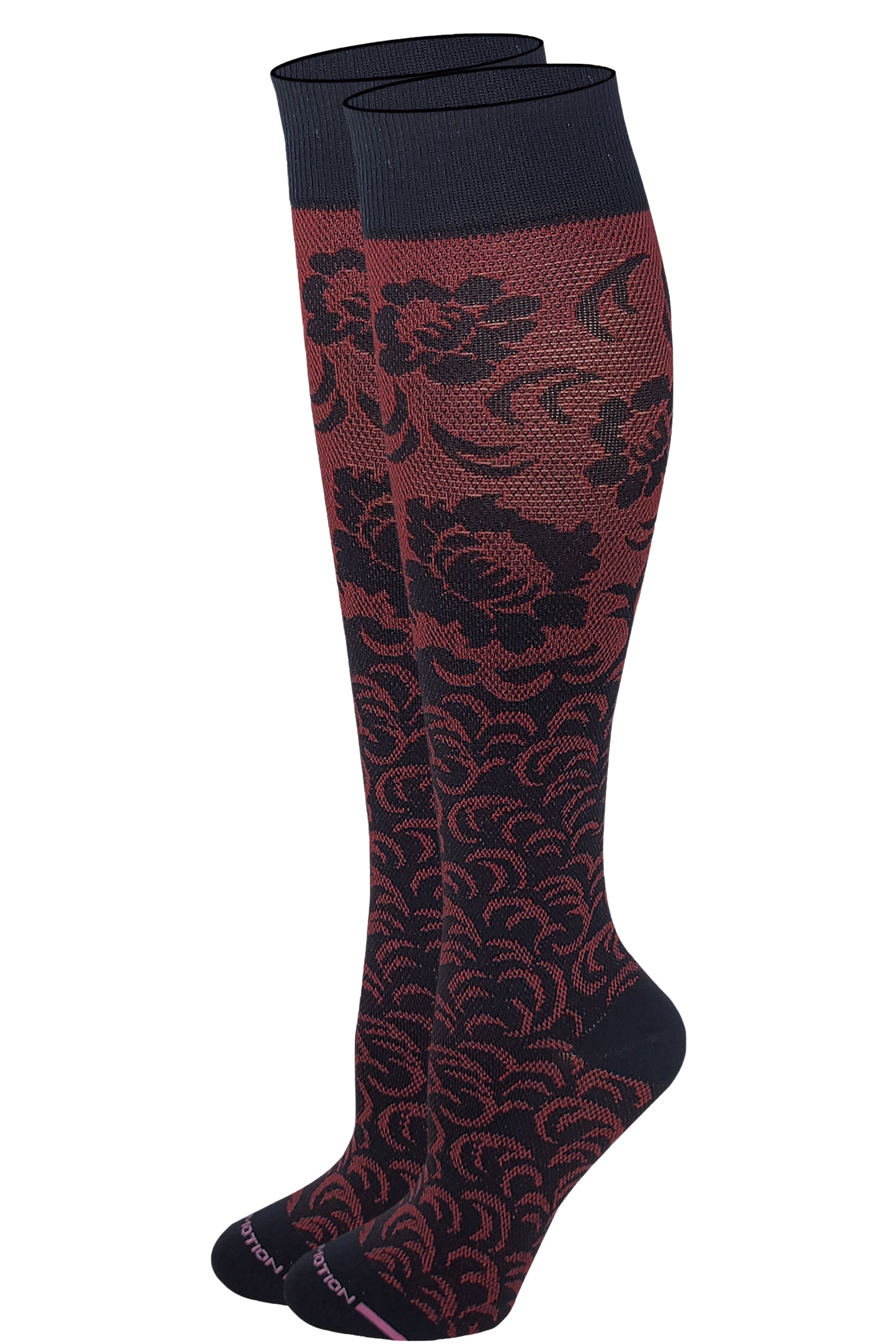 Women Compression Socks
