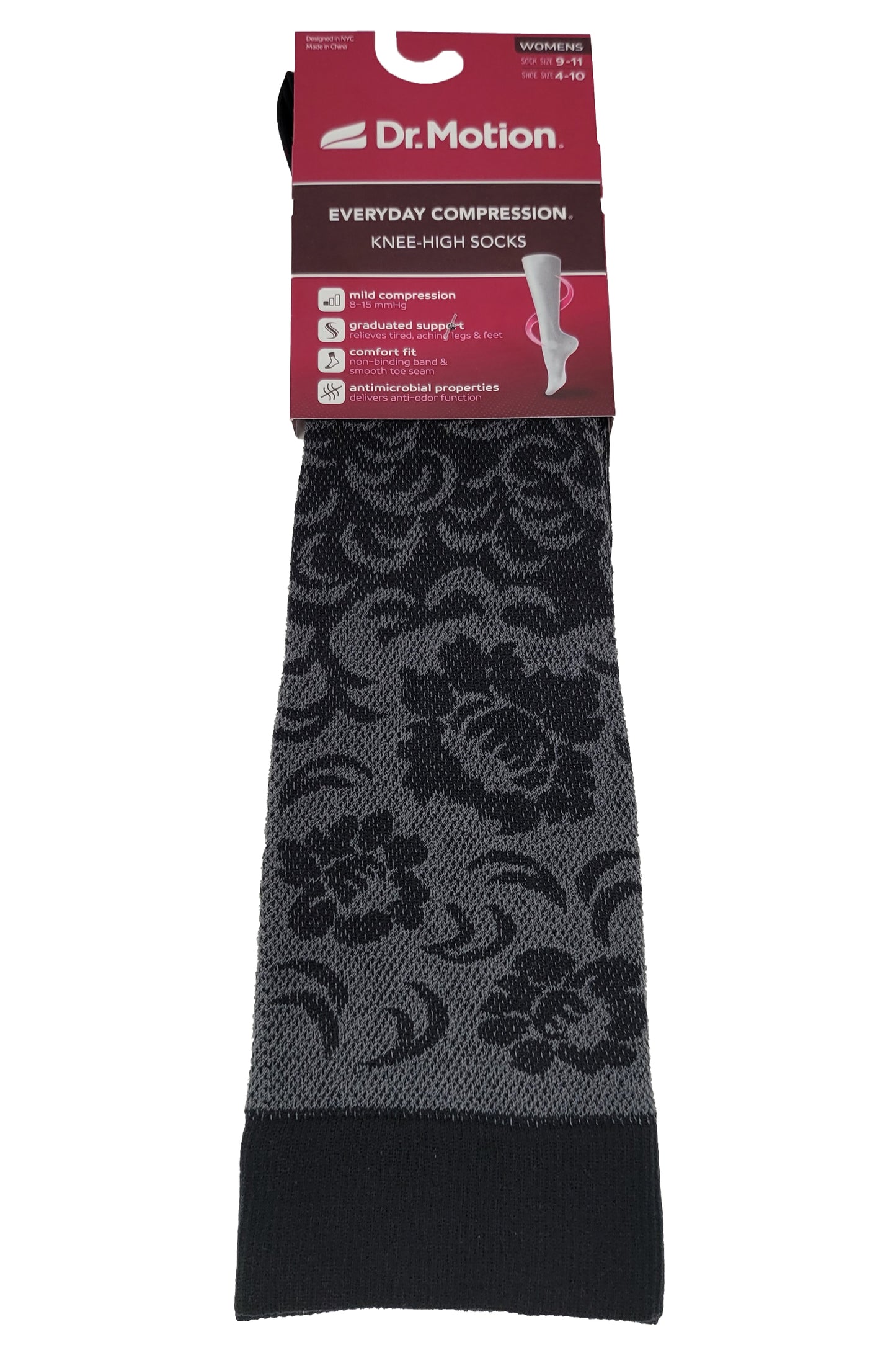 Knee high Compression Socks