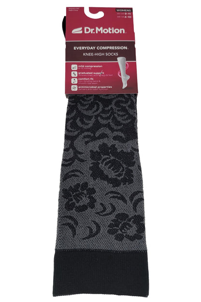 Knee high Compression Socks