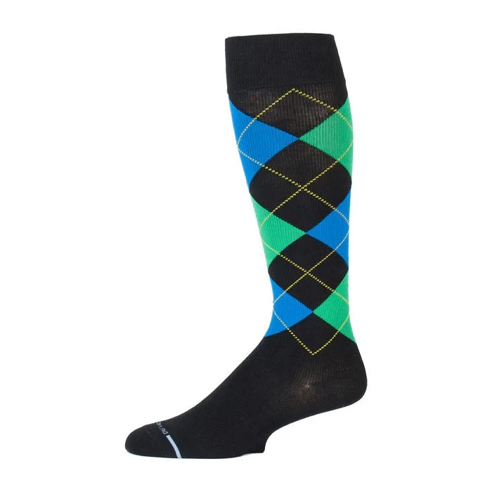 Compression Socks knee High Socks 