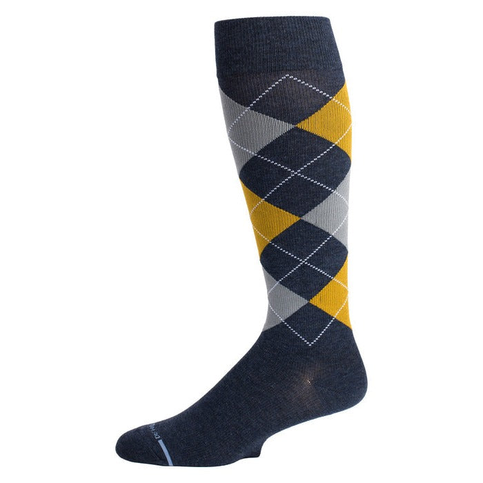 Dr Motion Socks