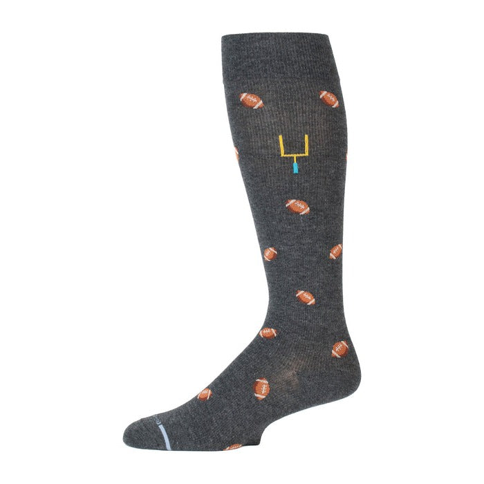 dr motion socks
