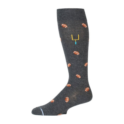 dr motion socks