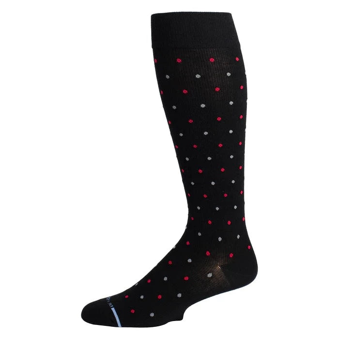 Compression Socks for Men